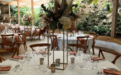 Florence et Jérémy